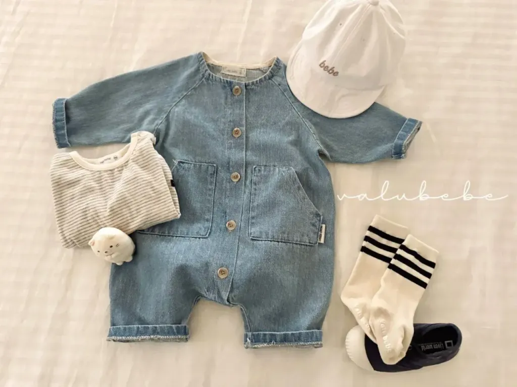 image_5EB07213-9A88-488D-BD1A-A370D57BC7DC_1767974616