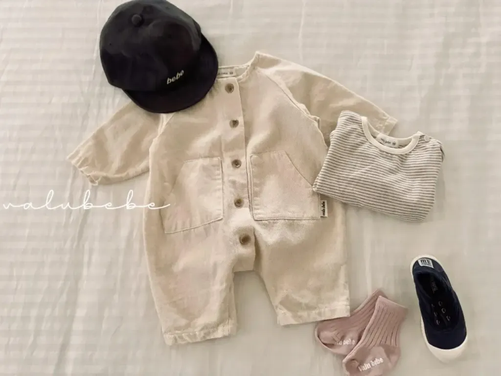 image_C45ACD30-F65C-4A31-B175-6295CB0A54BF_1767974616