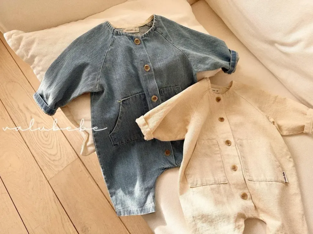 image_557AF828-F7B7-481D-AF26-76AC1A409D65_1767974616