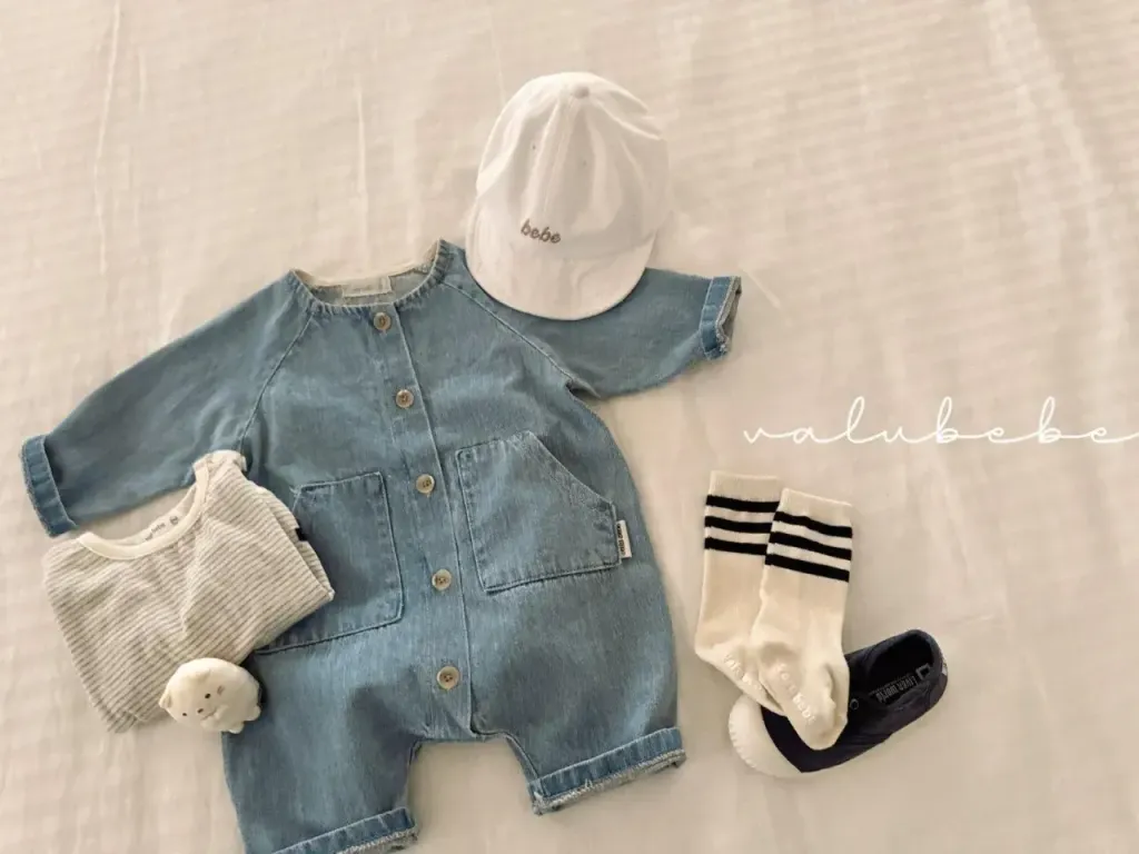 image_952AB5A3-52CA-4A5B-B950-ED31884017FF_1767974616