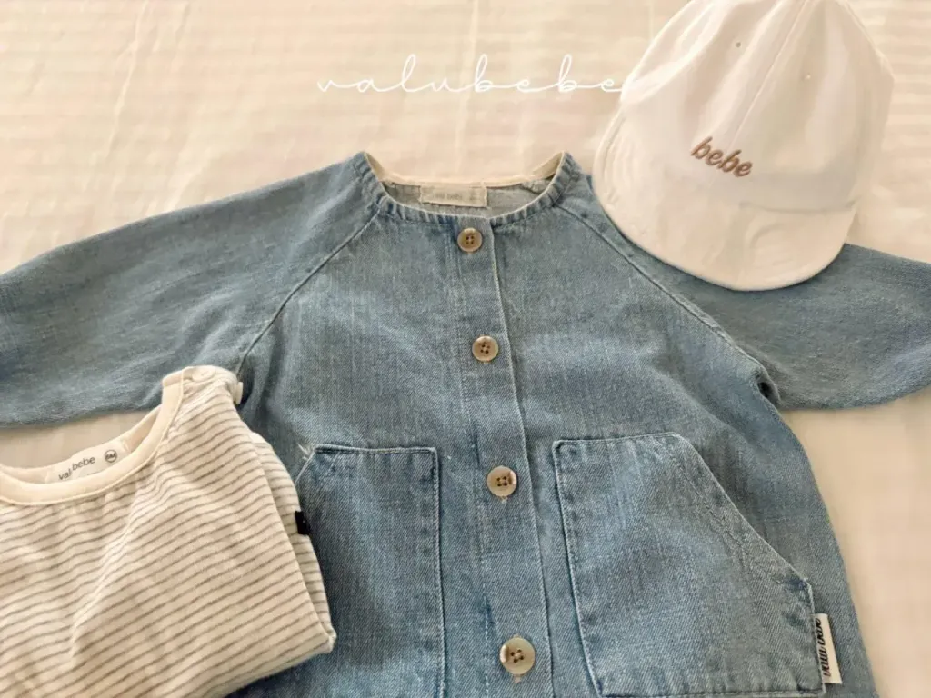 image_5FAB23F9-C445-498C-ADF1-CE3AFC69C172_1767974616