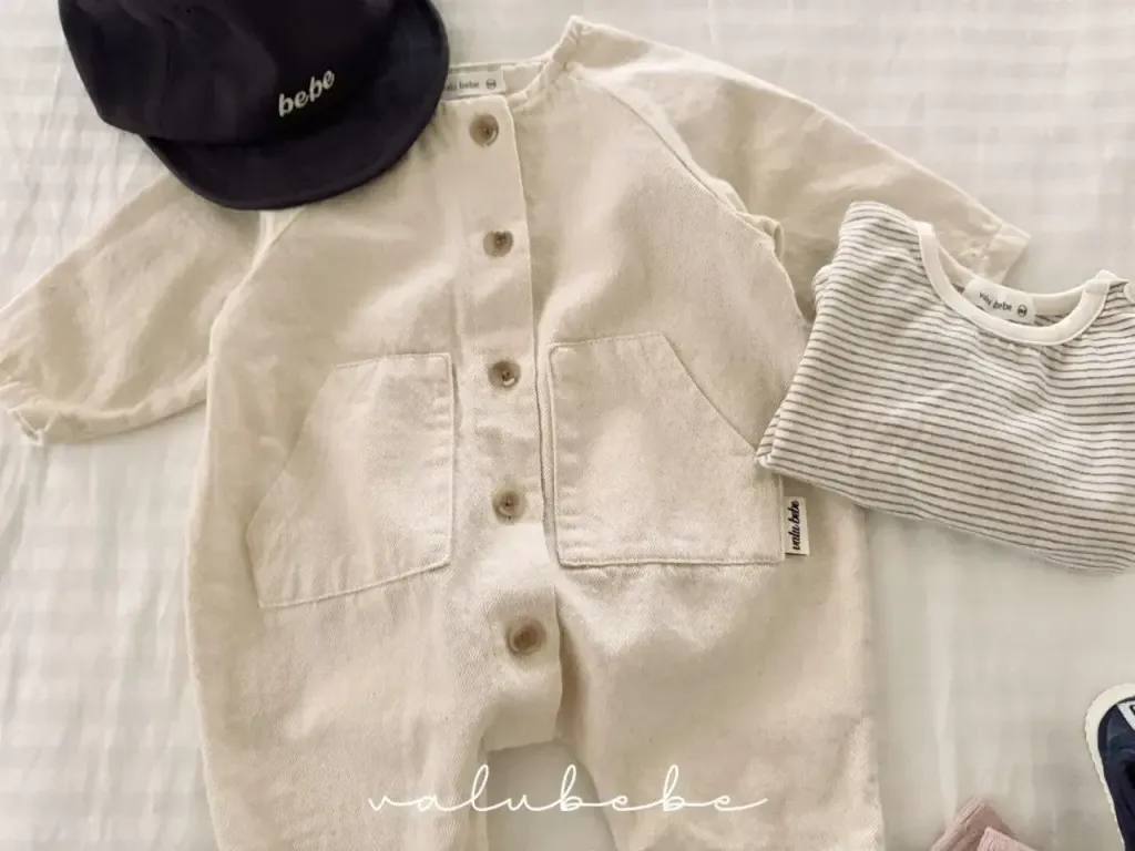 image_E14840BC-C616-4146-B13E-BEDEA90564DC_1767974616