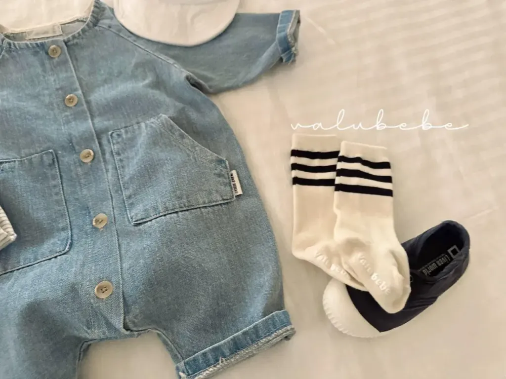 image_811C631B-8A6D-46A4-B135-52E3583124C3_1767974616