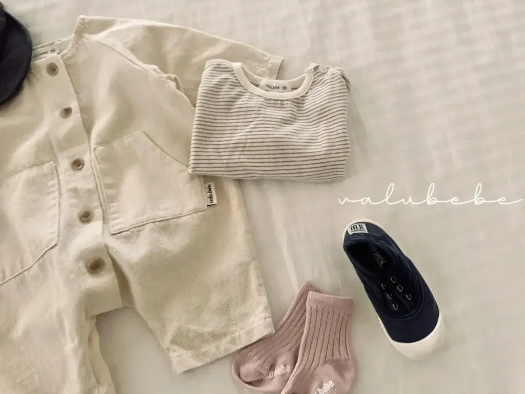 image_9A89E58A-75AF-412E-9992-3AF0BC9F3AEF_1767974616