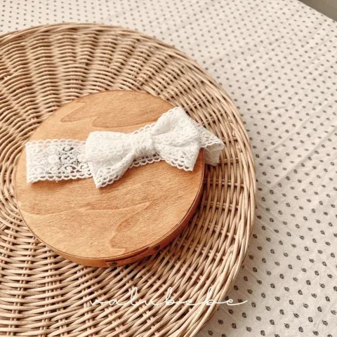 image_26EAB9A8-CC3E-4E97-B943-50638DD3B5B6_1767974734