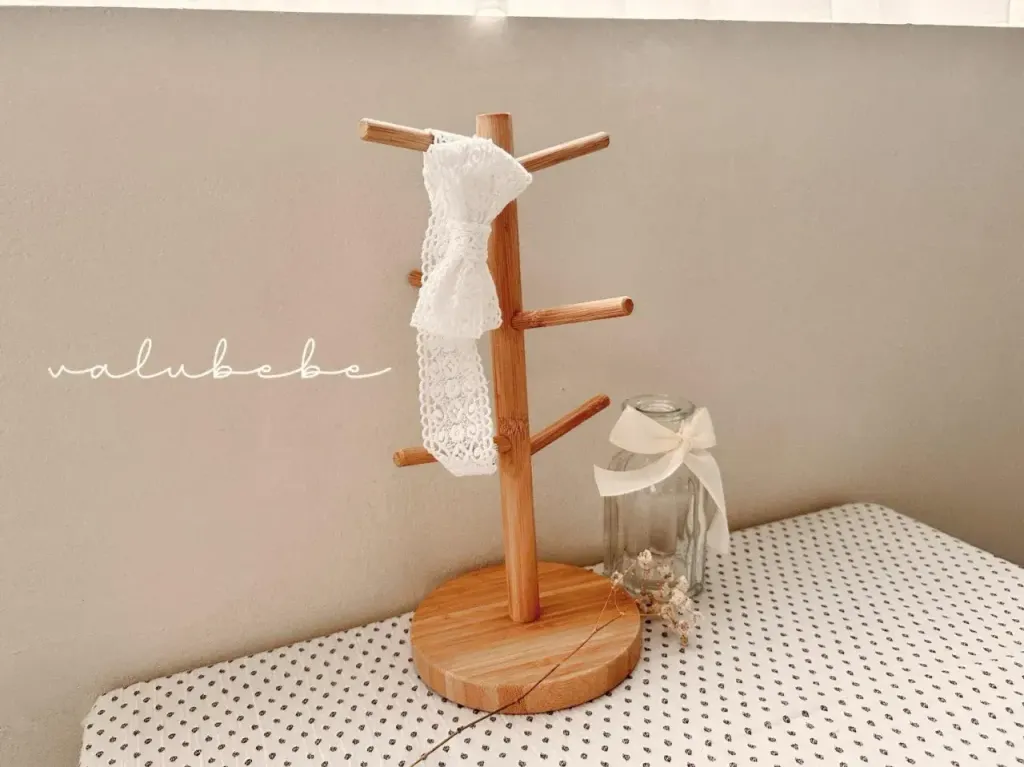 image_32C992AF-A4EC-443F-AADE-E40D4B6FEE78_1767974734