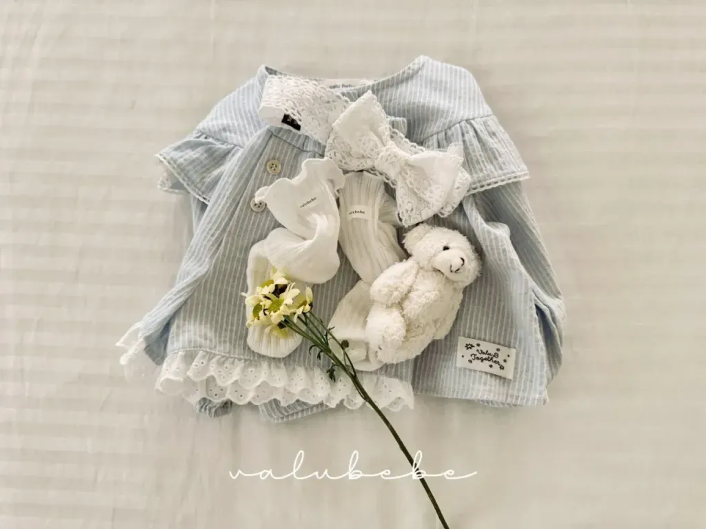 image_B9384B0C-5ECC-4998-BDA9-A59D201C1B77_1767974734