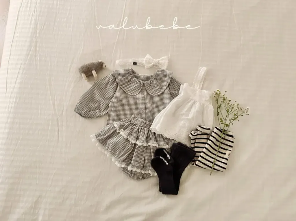 image_CE65180C-3FCE-4DA4-A7AB-BDE98D9EDCA2_1767974734