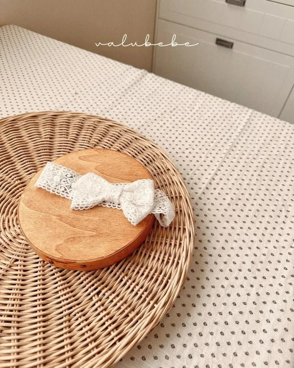 image_05BA00F5-A0E5-4E7C-9A11-8E00F2A1E139_1767974734