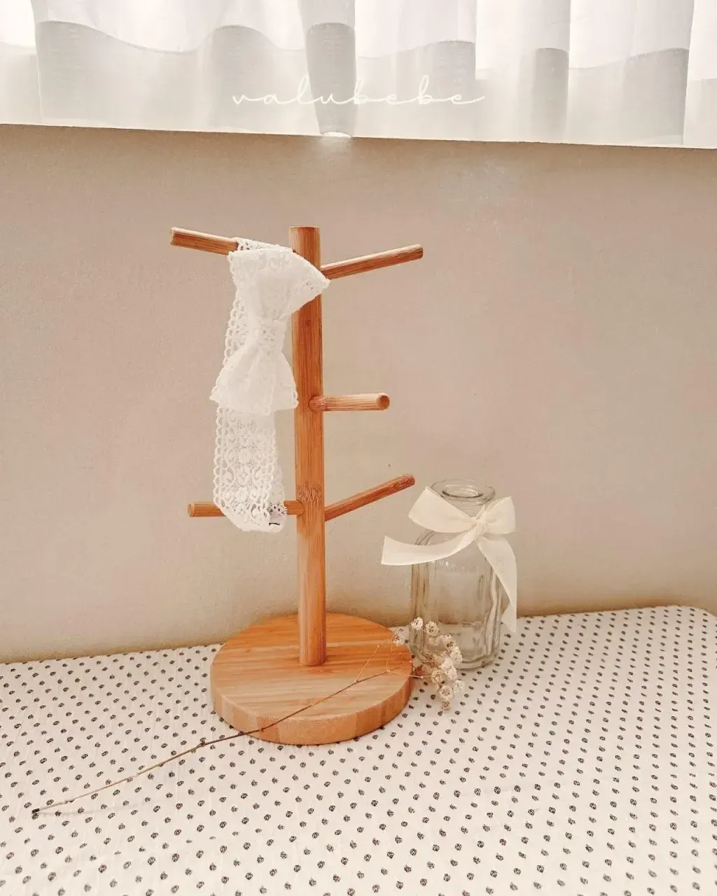 image_3B2B9B5C-0455-45D8-9D2B-7ABB5778C8B2_1767974734