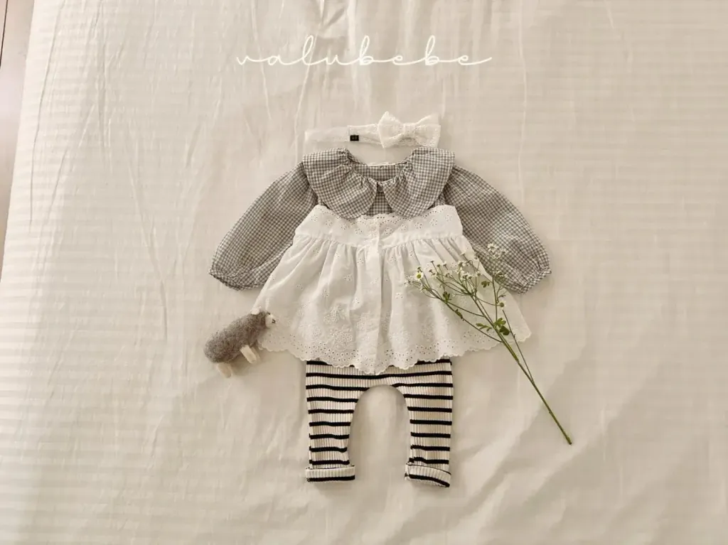 image_3F1893D6-9094-4616-9347-9BBB3416C7A2_1767974734