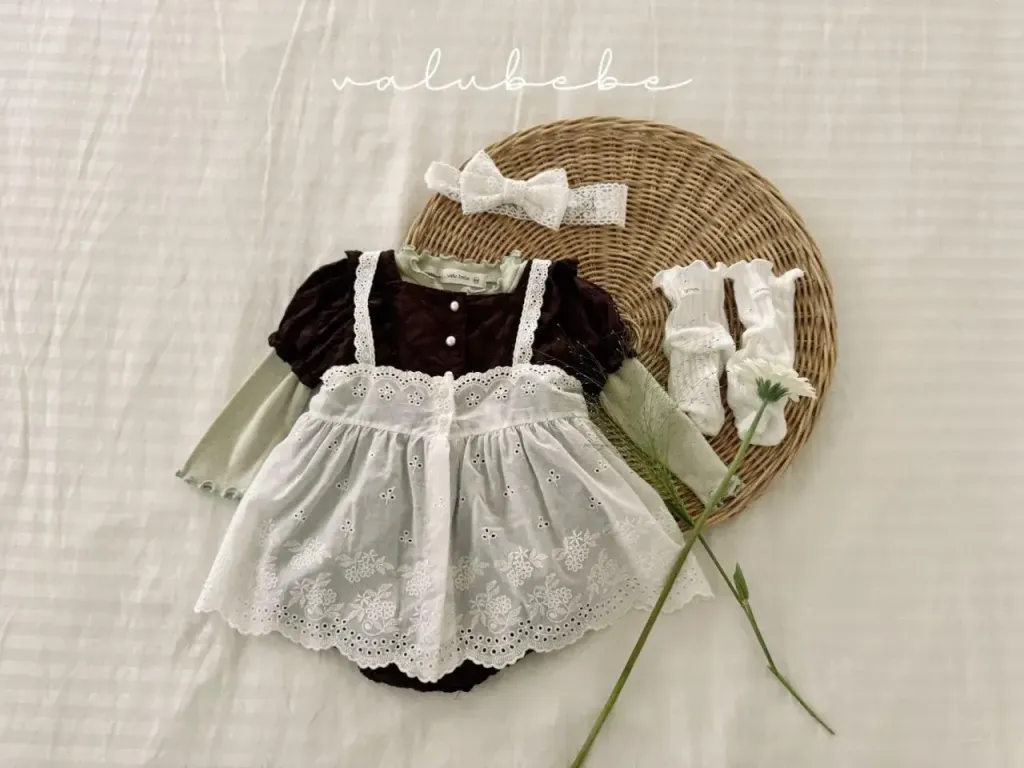 image_2AADAC4E-9B4E-4790-9F4E-A855E7D2468E_1767974734