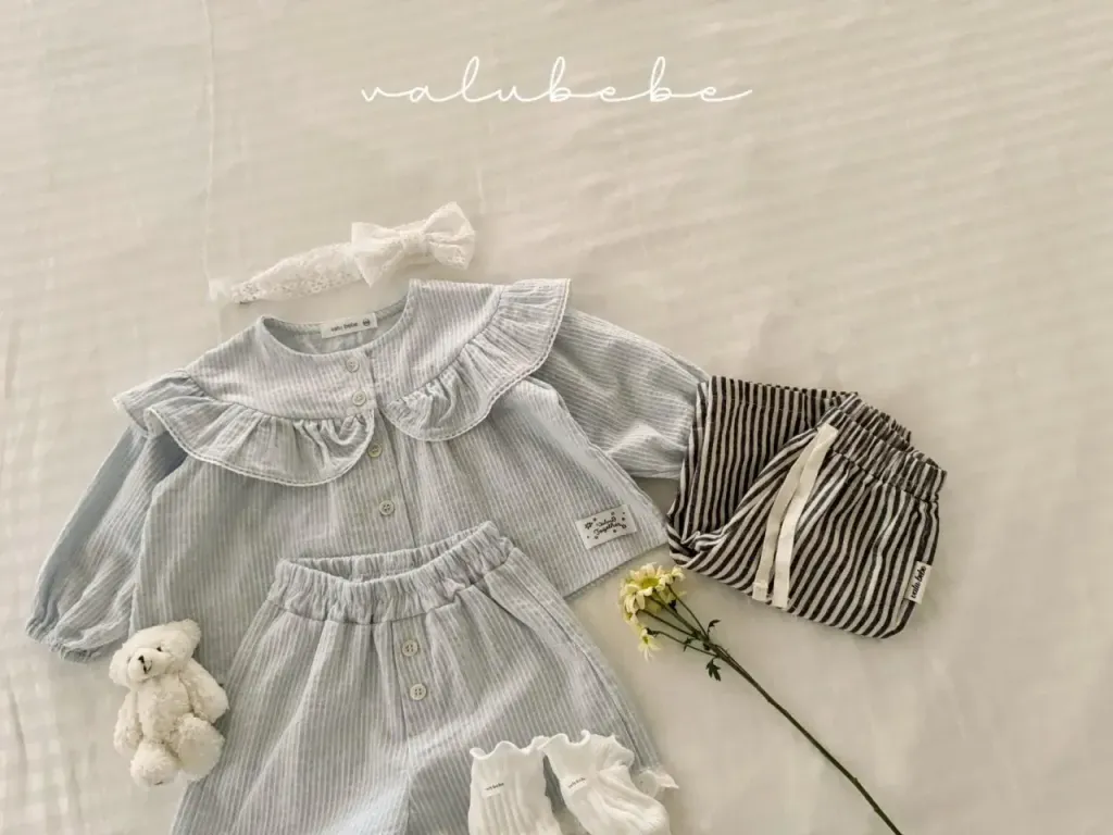 image_4553D9AE-4B21-40A0-9624-9A38374C2D56_1767974734