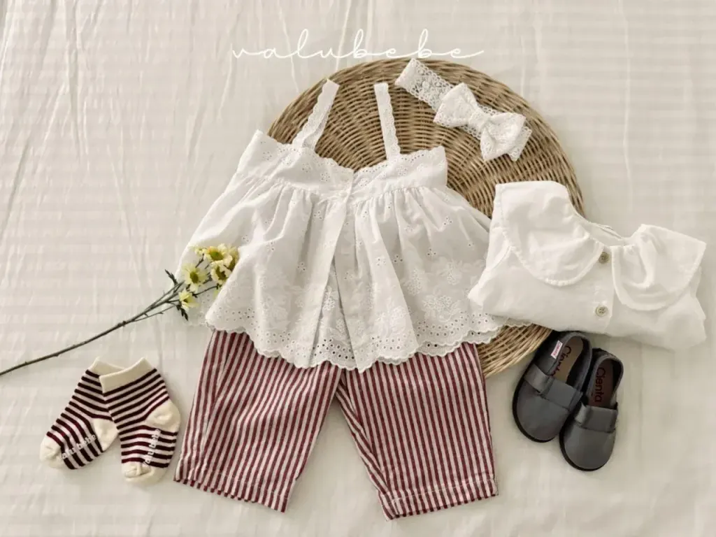 image_732BF2DA-7E9E-48A5-B91D-A4EF066024BA_1767974734