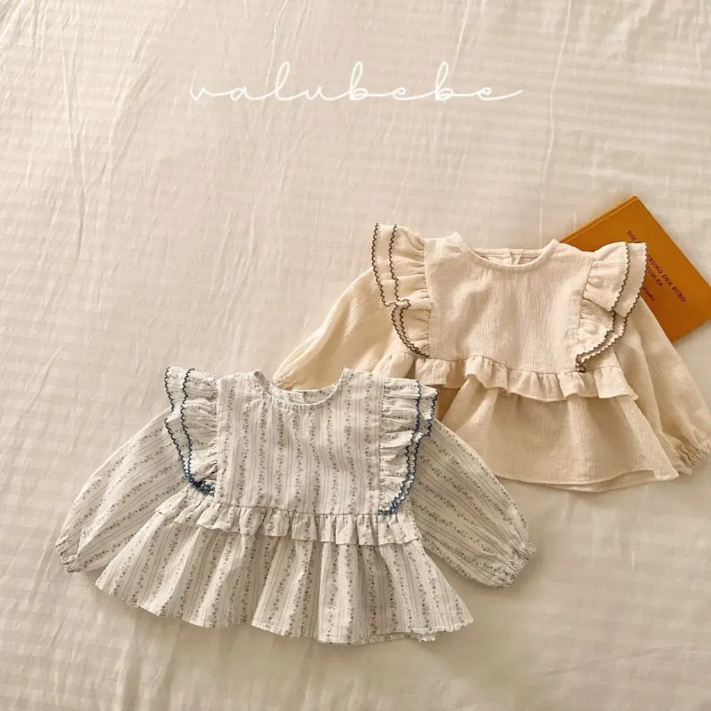 image_EF891DAC-DA0B-405B-A077-DF8C3369D5C6_1767975071