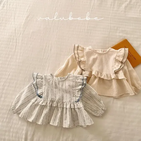 image_EF891DAC-DA0B-405B-A077-DF8C3369D5C6_1767975071