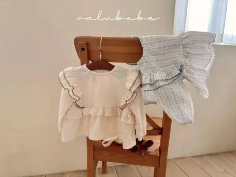 image_CE32BA3F-71B6-46D7-A314-6756311B393B_1767975071