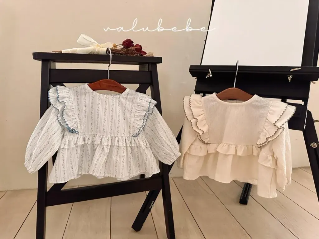 image_90D613B6-5F3B-404C-85DC-BE55A8AA1FFE_1767975071