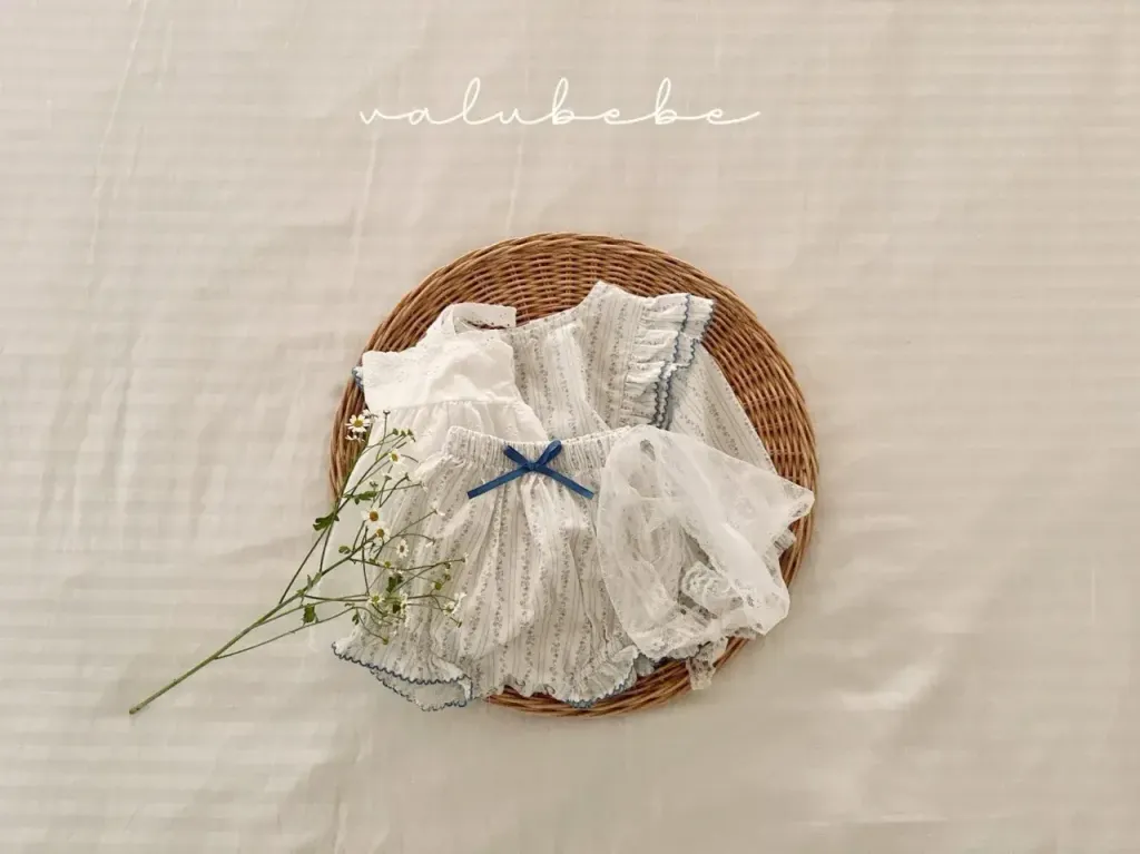 image_D4A9BEF1-9AAD-425E-B413-EAD2B7E2871B_1767975071