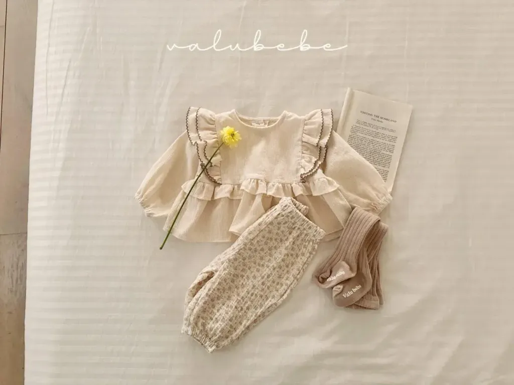 image_255F58DA-93F1-454E-B860-8FB46C9AAE67_1767975071