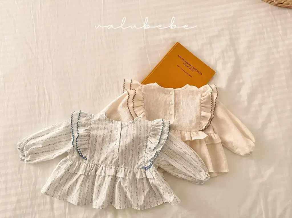 image_7F4FEC3E-7CB2-4461-A019-45F6F1CBAB21_1767975071