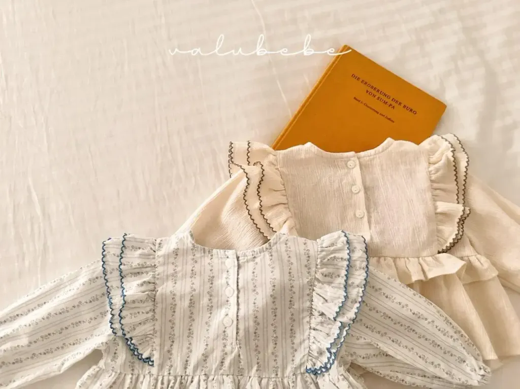 image_FA305F5D-035E-4212-BB97-40995FB21443_1767975071