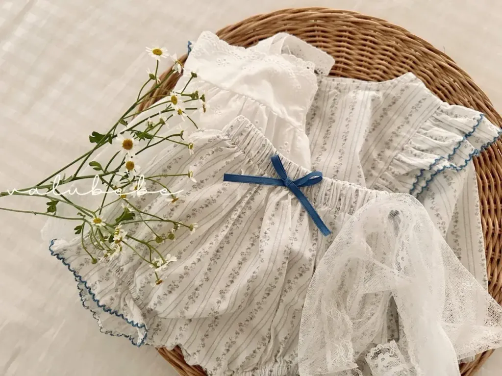 image_26C2F49E-6CFB-454F-9757-BCFCD20B552C_1767975071