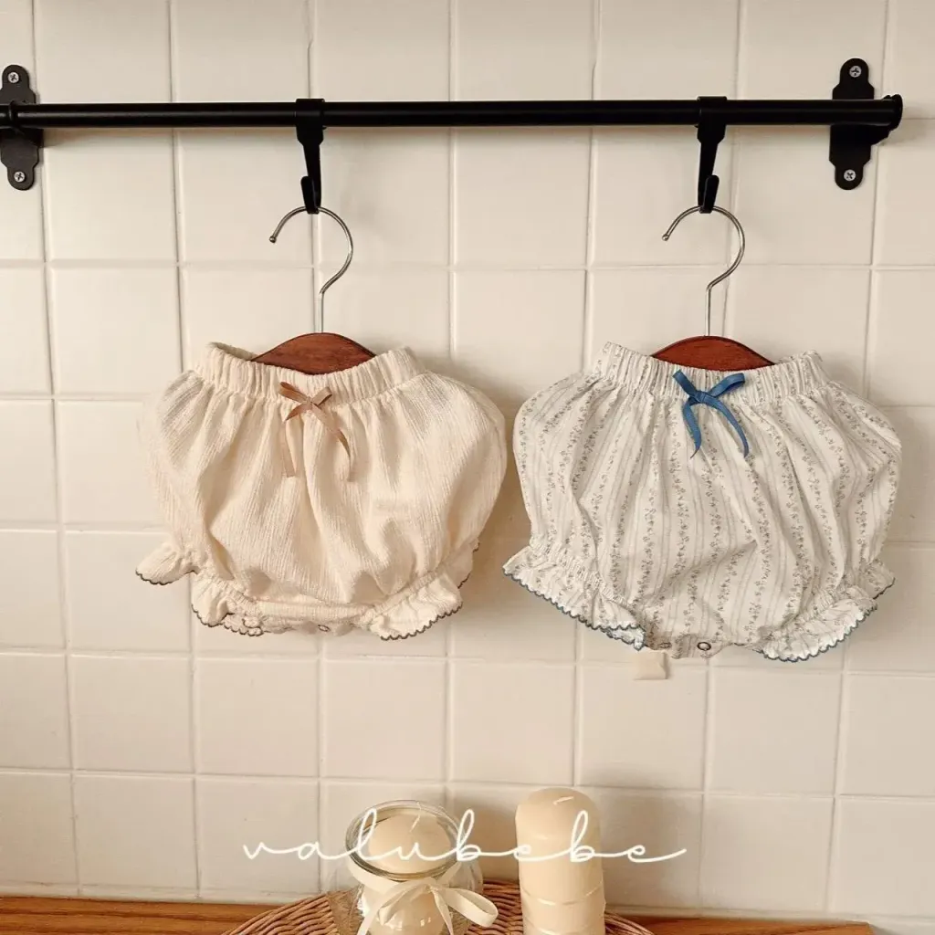 image_993C8EC7-AD02-4B0A-84C1-C1B8759F2092_1767975319