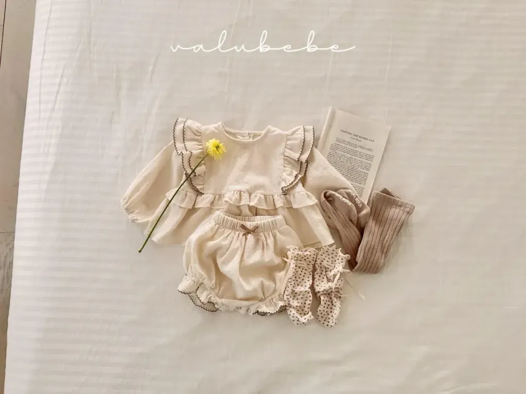 image_76FF6191-1B08-46E6-BD4B-838950421BE1_1767975319