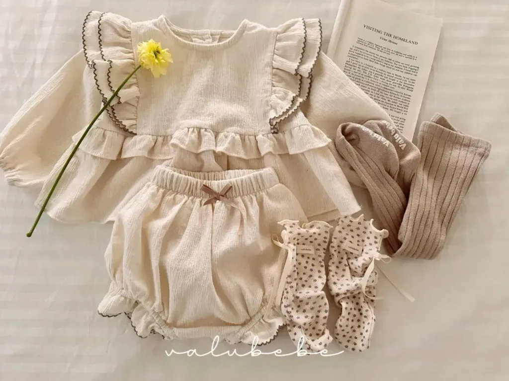 image_FD30A256-3929-47D9-A262-F337F315718C_1767975319