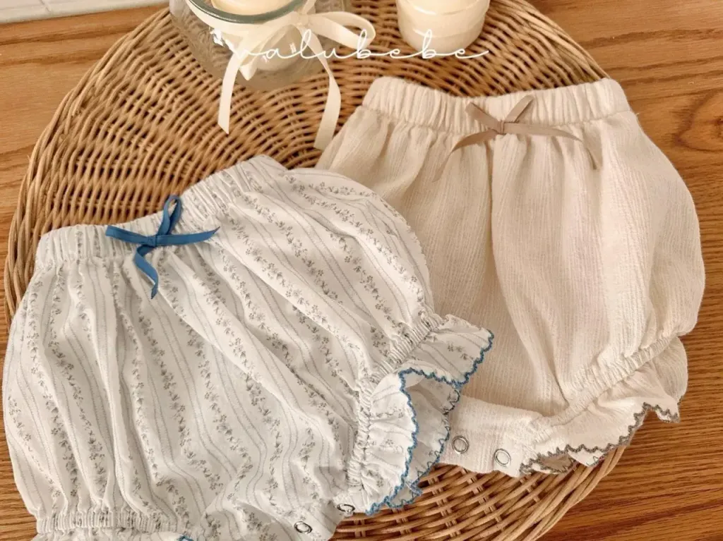 image_3B3F4915-3ABD-48D7-AEB6-2AECE3C3228F_1767975319