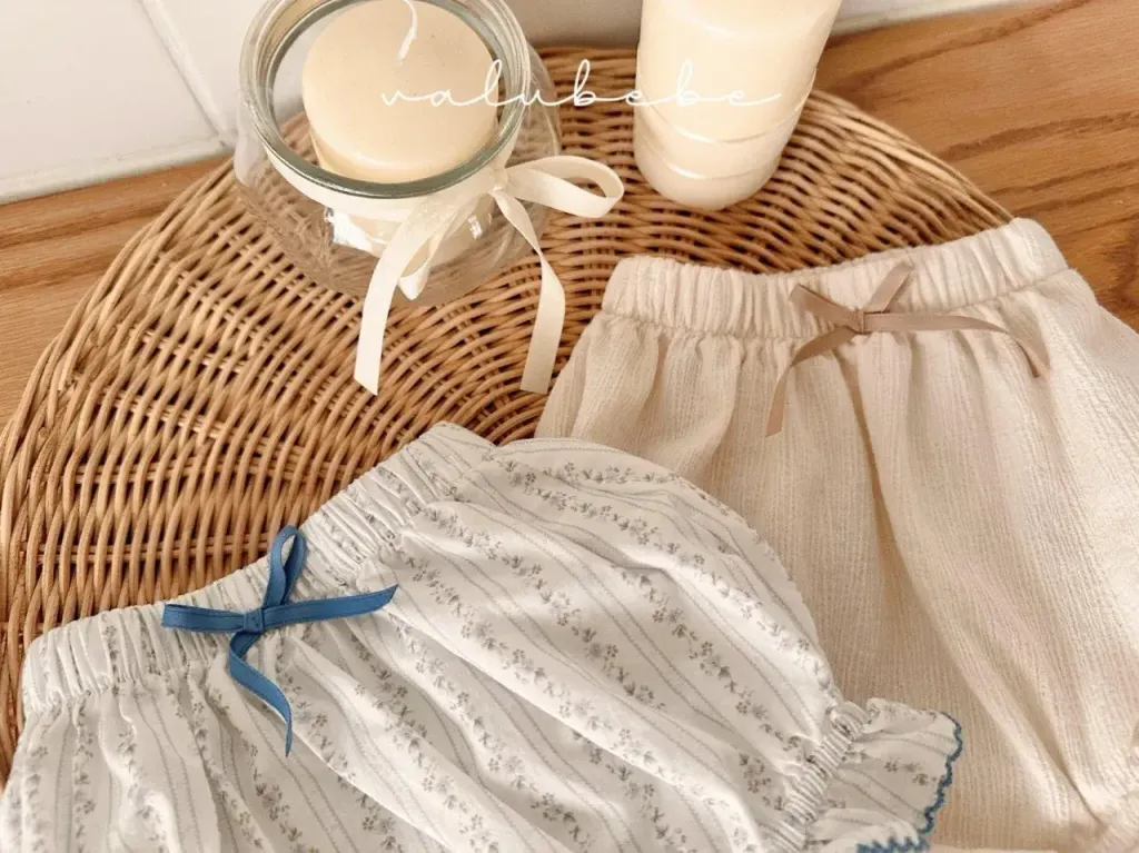 image_08AA20D8-F006-4586-A40F-A86E08B408C7_1767975319