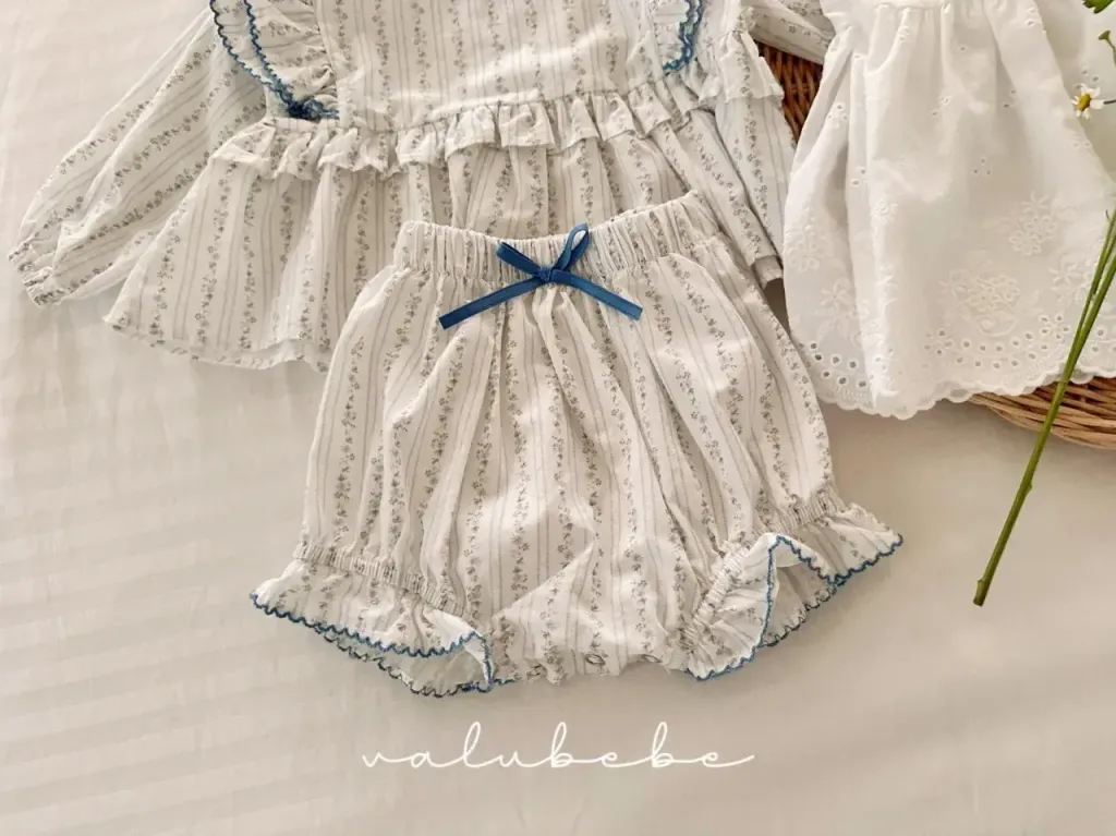 image_CE54455A-F463-4842-8F02-AC8A9C43952C_1767975319