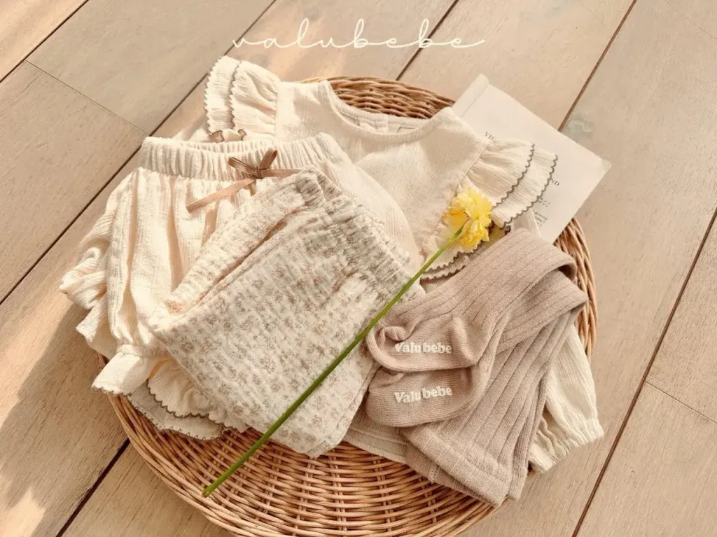 image_2A85776F-982E-45B2-B443-791AFA0E4CE3_1767975319