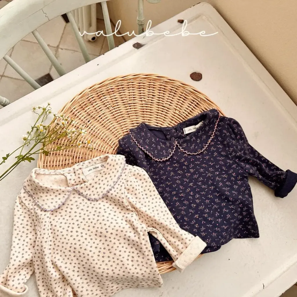 image_43EE1D50-7E96-4C94-B406-C660CB2615FB_1768016495