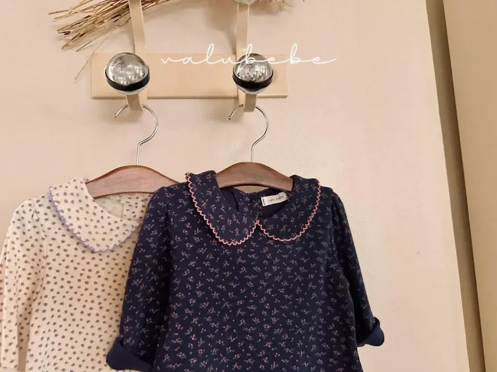 image_96567F72-A39B-4D73-94F3-9C36B07F6574_1768016495