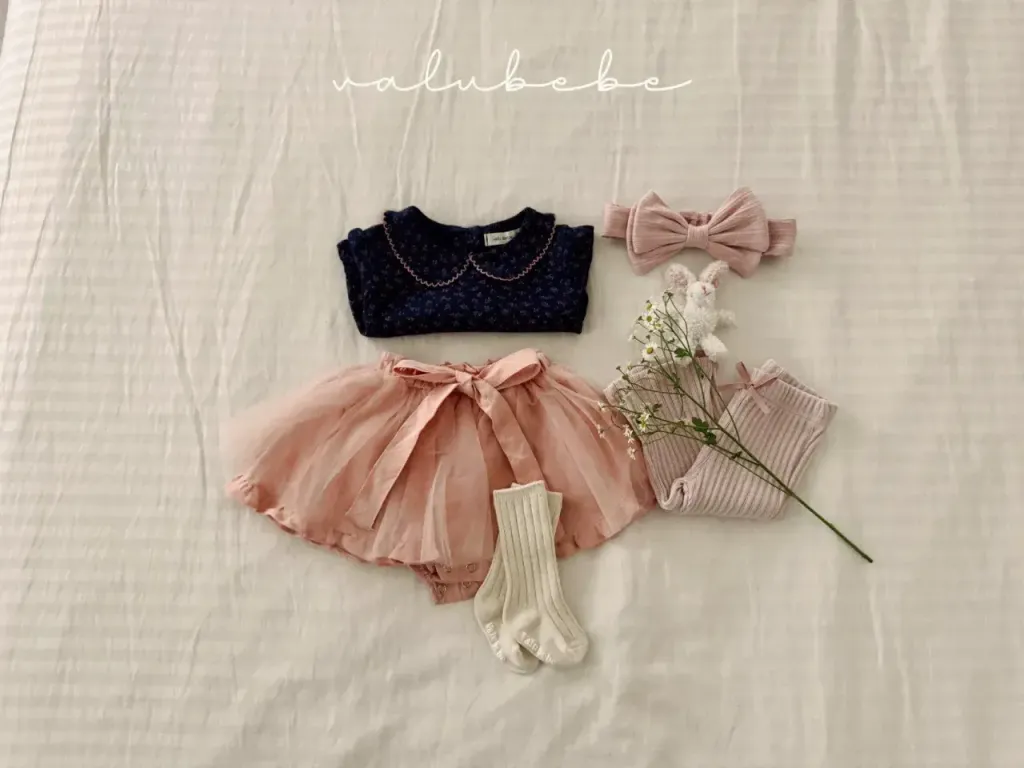 image_8445DD18-3220-4525-A29F-9323360D88E9_1768016495