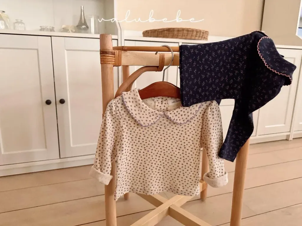 image_CBD8FD9B-2D08-487E-80E8-50778D4C0222_1768016495