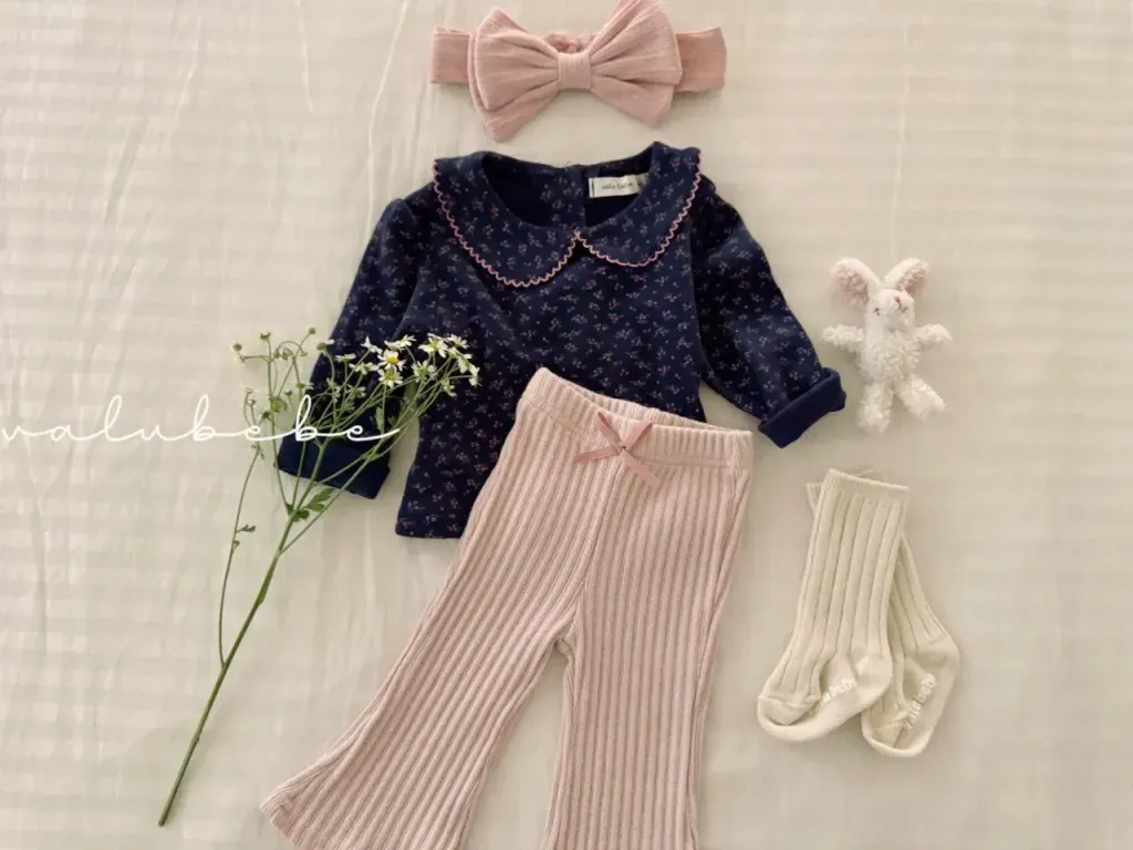 image_49897040-D576-40C1-8D44-485077FC4EF7_1768016495