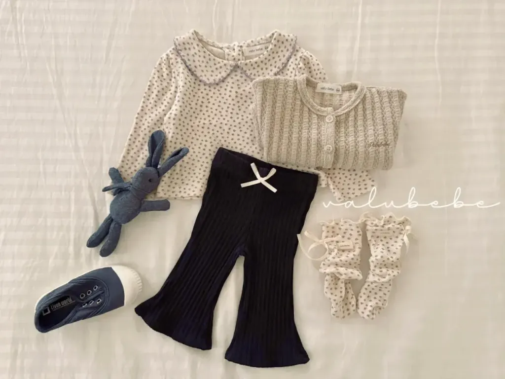 image_8DE9D661-D5A1-483E-9BA5-D10370B5B0E7_1768016495