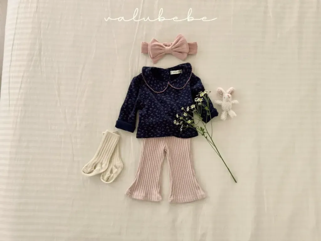 image_2E13F0D4-1E9B-4710-ACF3-6C9A9F3E4B4A_1768016495