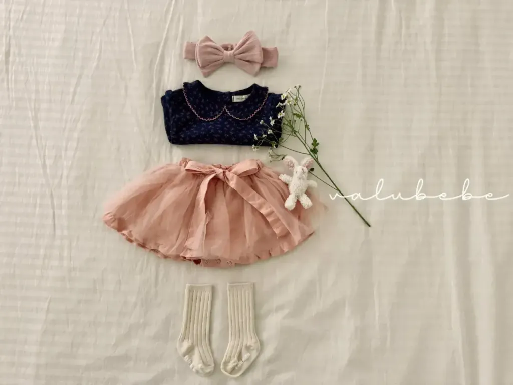 image_8E15B50C-0A9E-4E84-94E3-6C8E11CB35AC_1768016495