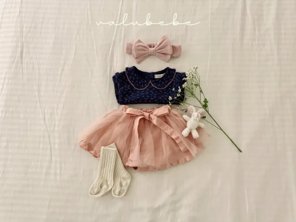 image_42AA6F7C-3310-4BE9-8BEF-9BCE33637929_1768016495