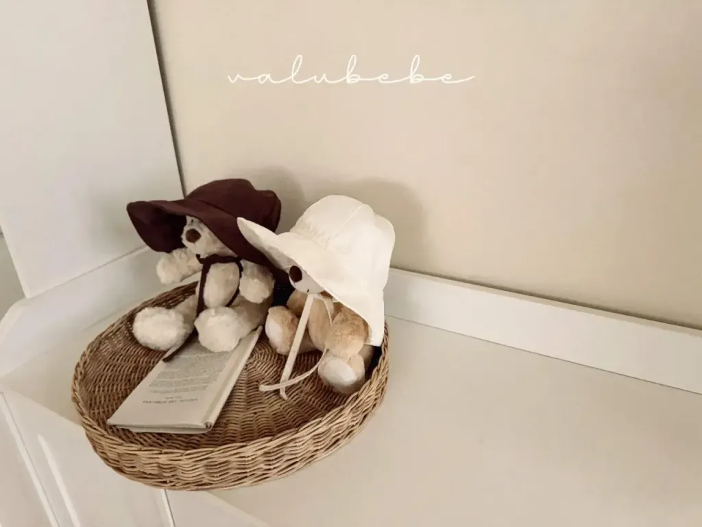 image_77C9EA4D-DDC5-40A7-89C9-50C99993D724_1768016909