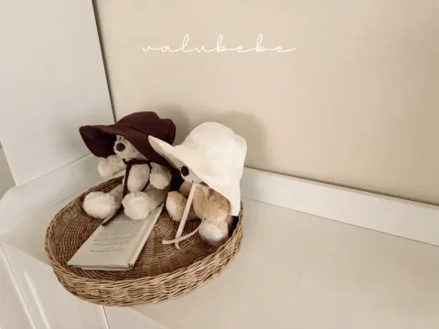 image_77C9EA4D-DDC5-40A7-89C9-50C99993D724_1768016909