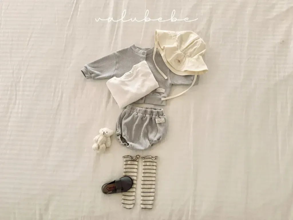 image_CE511AB0-3A16-4ACE-B485-EAD9F1C4CEB6_1768016909