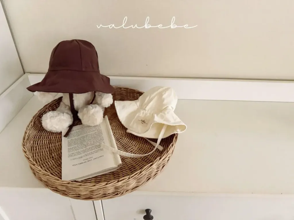 image_344EC486-8BEC-412D-B835-3F9F68595162_1768016909