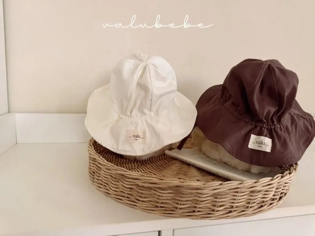 image_9190882C-D7D7-47DC-BA0C-4C0AEBAB6106_1768016909