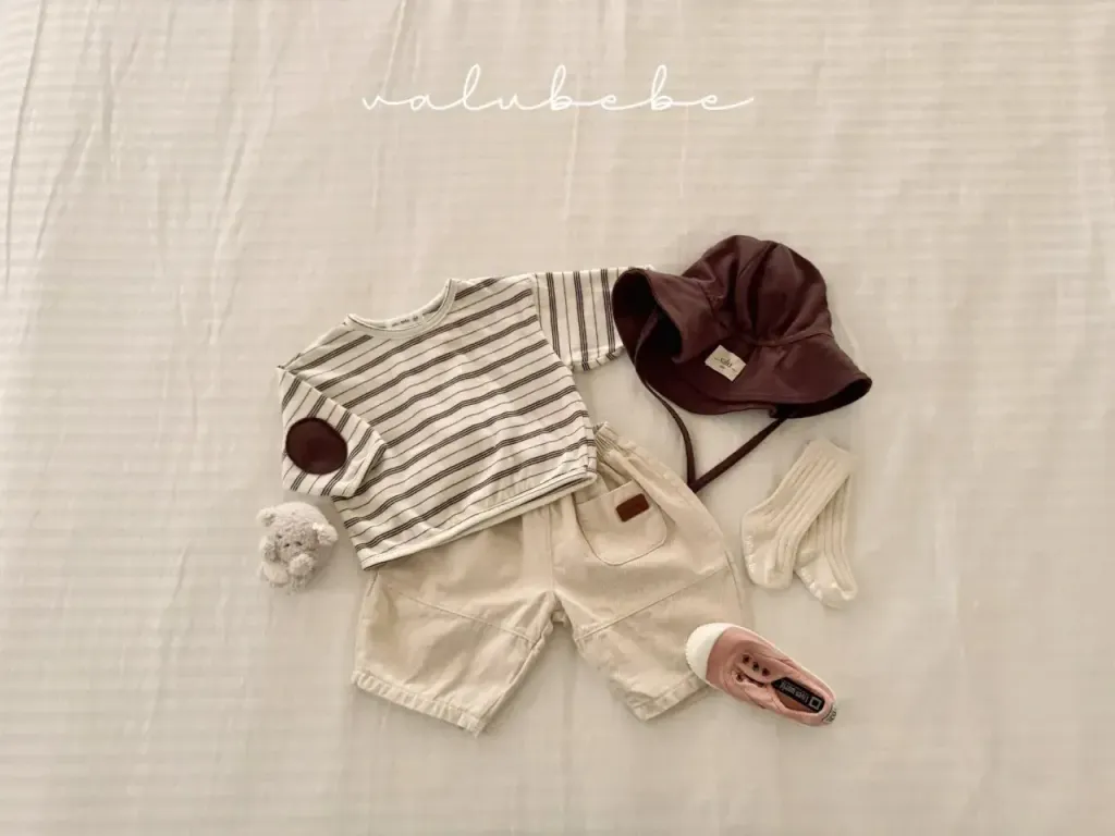 image_1E30247B-5253-4A28-A19F-BDD699393E4A_1768016909