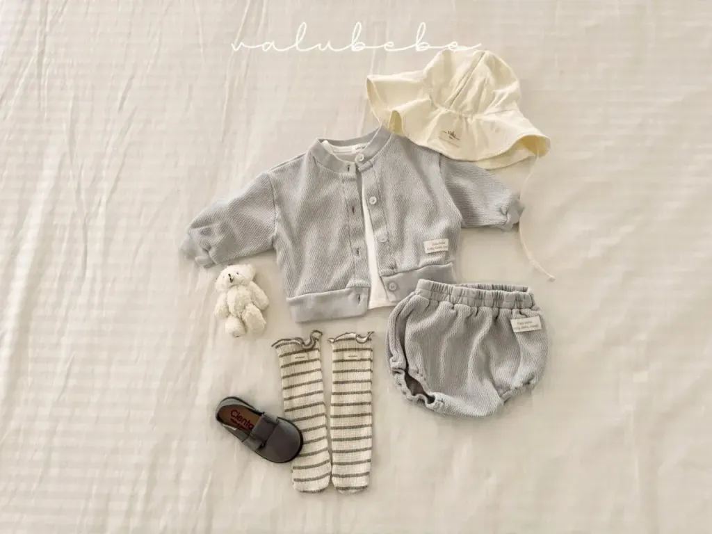 image_0D760F4C-912B-41B9-9651-61D55287FC40_1768016909